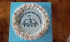 SD PRVA - Poklon Torta