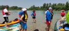 Rafting
Donja Dubrava, 24.06.2021.