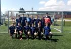 Mini Nogomet 5./6. Razredi - 1. Mjesto U upaniji   JURAJ KOVA, MATIJA STRBAD, BARTOL LEVAI, HRVOJE JAMBROI, NEO ROK, RAUL EVIAN DA COSTA, VANJA ZVER, ROKO KOZJAK, SIMON HORVAT, VIKTOR BAUMHAK, LUKAS MURK, TIN NOVAK DOMJANI
Voditelj: Marinko Horvat, Prof.