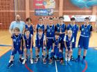 Koarka 5./6. Razred - Poluzavrno Natjecanje (Krievci) 2. Mjesto   SIMON KOVAI, BARTOL LEVAI, PETAR REEK, MATIJA STRBAD, JOSIP BEUK, JAKOV MLINARI, VANJA ZVER, NIKO NOVAK, DORIJAN MAJSAN, TOMA TEFIAR, HRVOJE JAMBROI
Voditelj: Marinko Horvat, Prof.